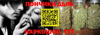 МДПВ Бузулук