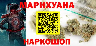дживик Будённовск