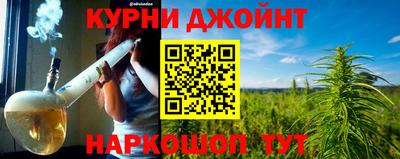 МДПВ Бузулук